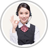 精誠(chéng)數(shù)控